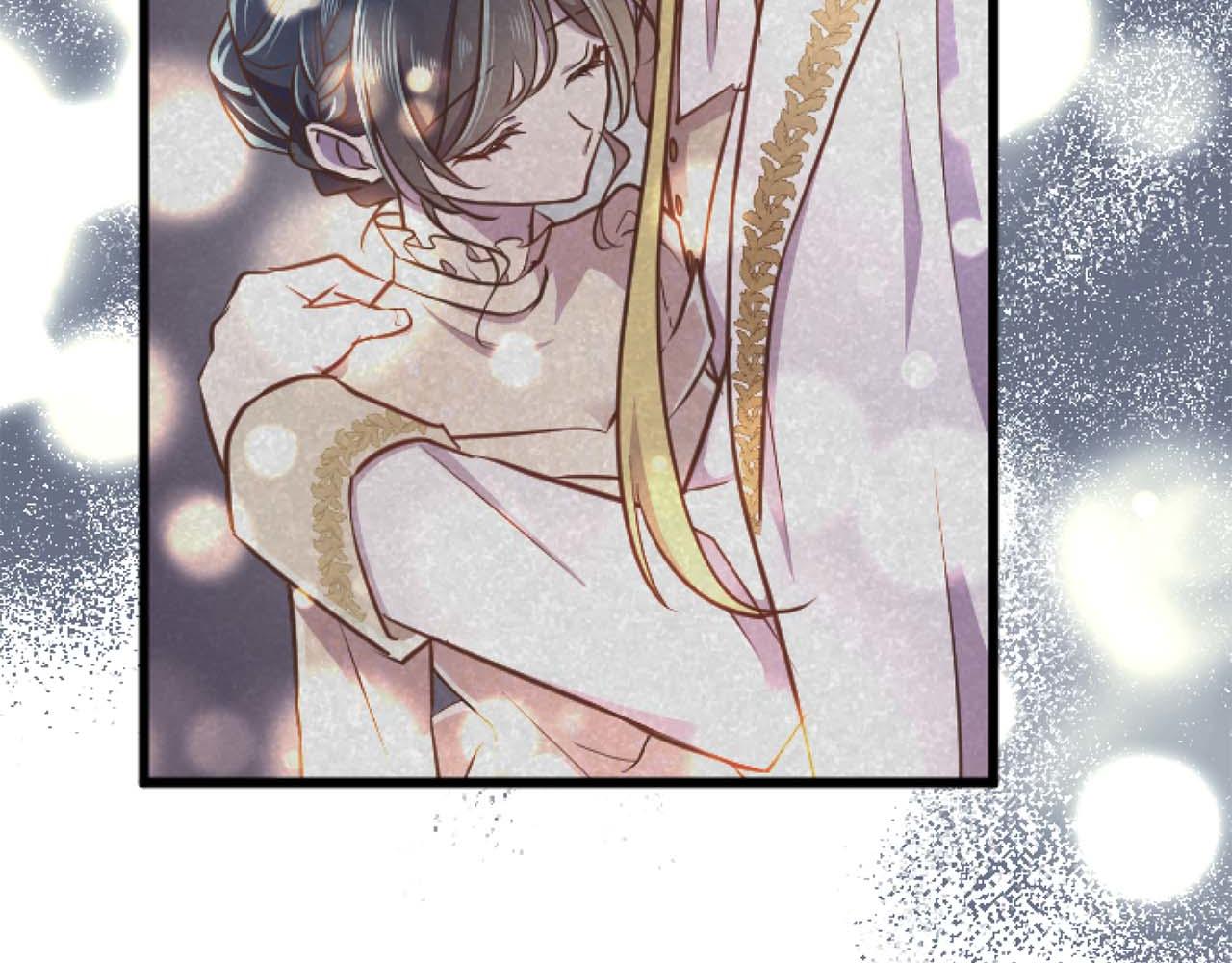 第56话 执着的王(1/5)-第56话