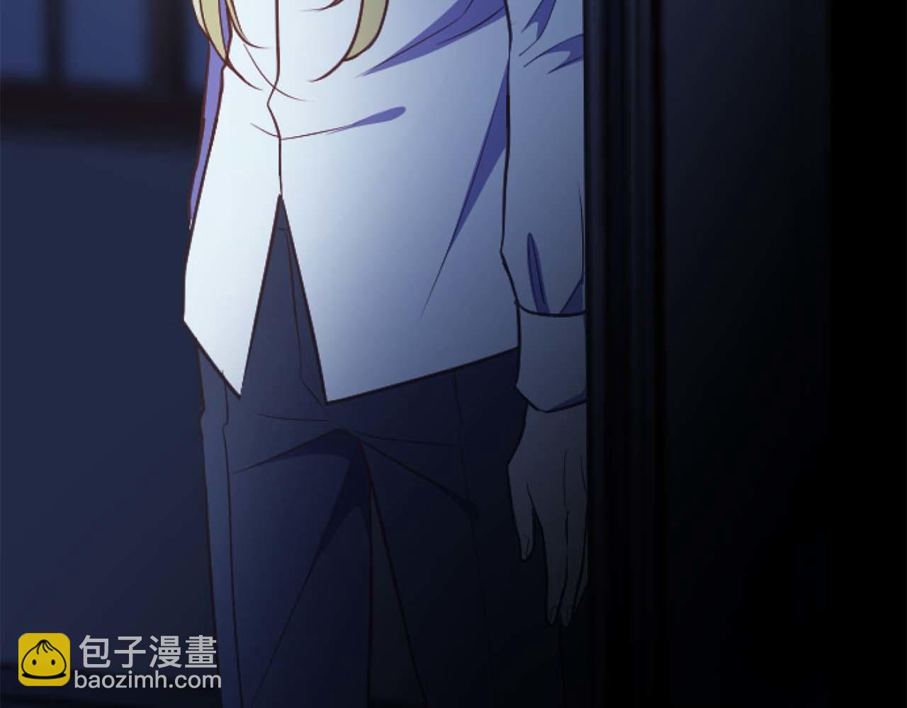 第56话 执着的王(1/5)-第56话