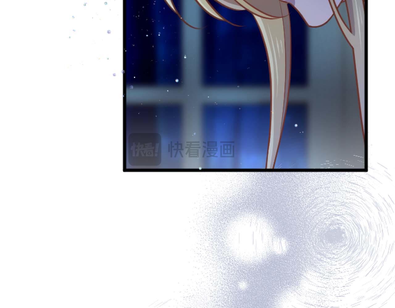 第58话 你的爱真是残酷又美丽啊&hellip;(1/4)-第58话