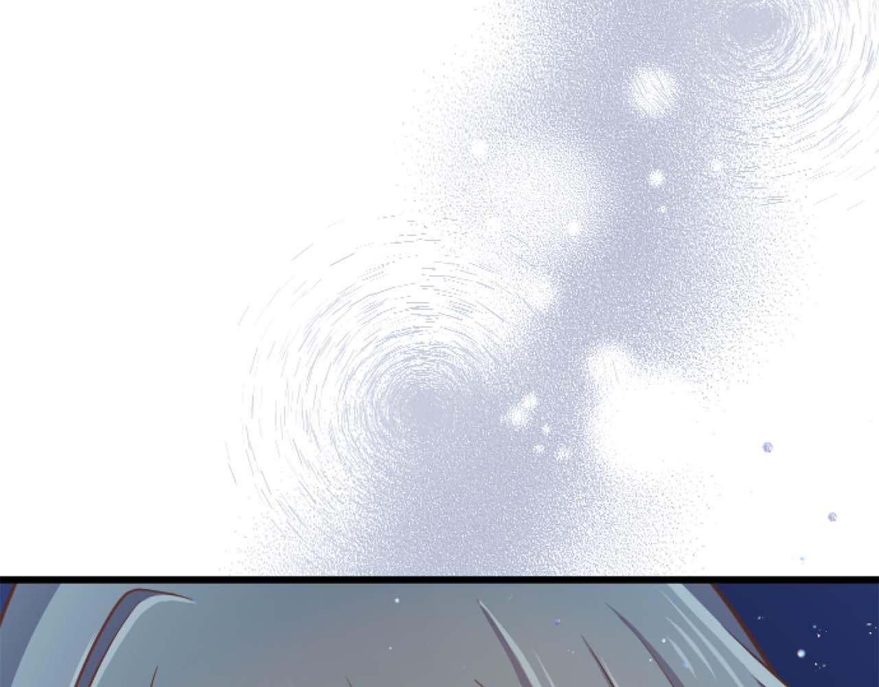 第58话 你的爱真是残酷又美丽啊&hellip;(1/4)-第58话