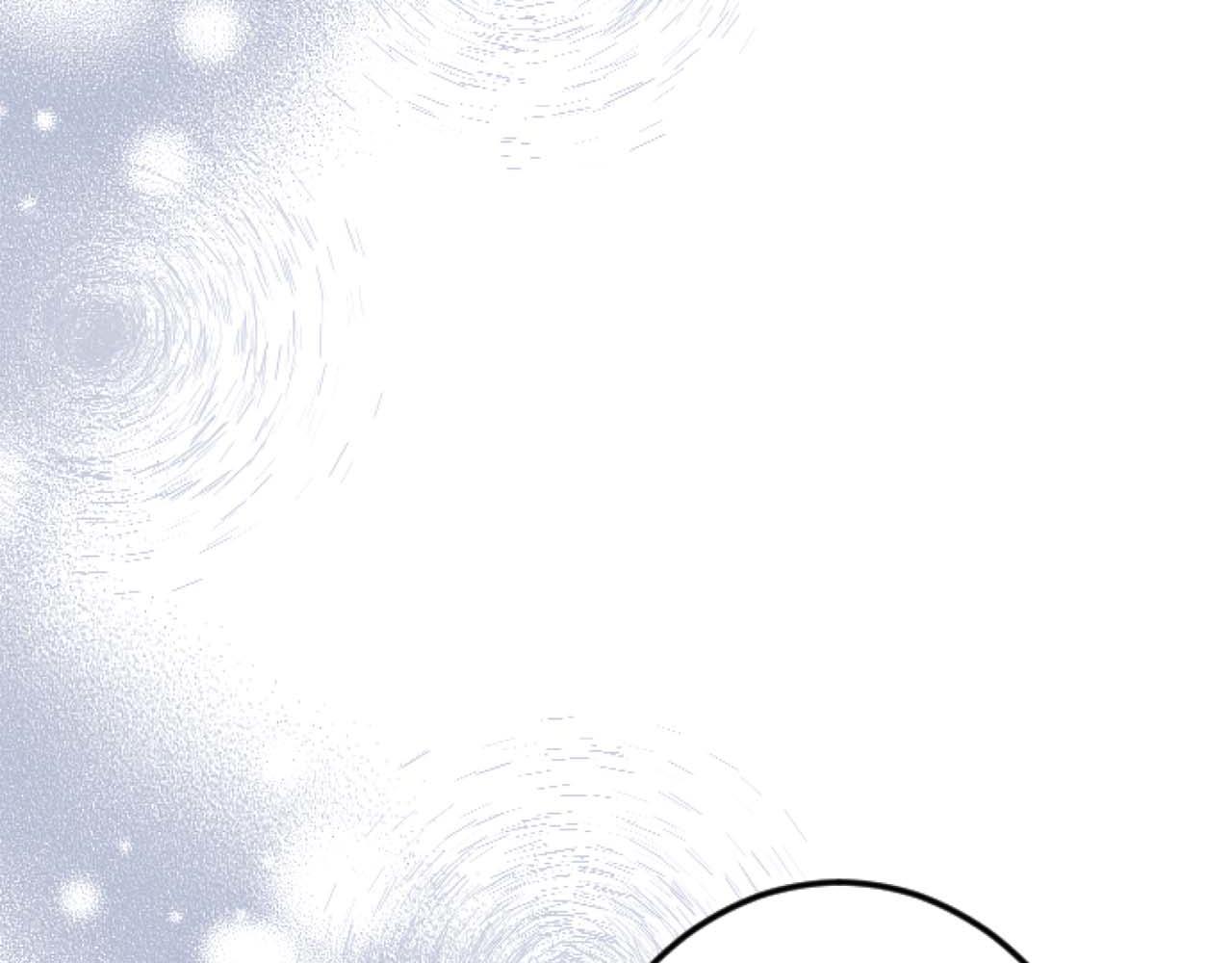 第58话 你的爱真是残酷又美丽啊&hellip;(1/4)-第58话