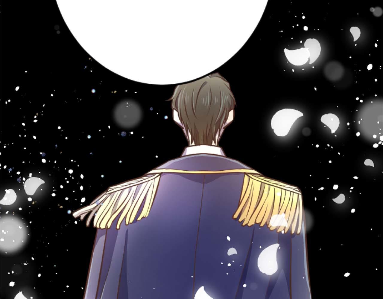 第58话 你的爱真是残酷又美丽啊&hellip;(1/4)-第58话