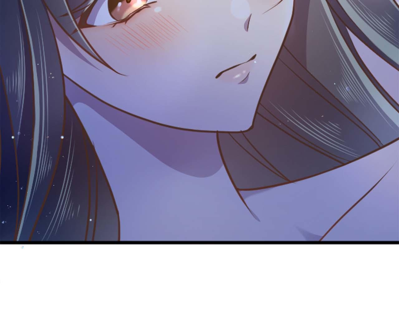 第58话 你的爱真是残酷又美丽啊&hellip;(1/4)-第58话