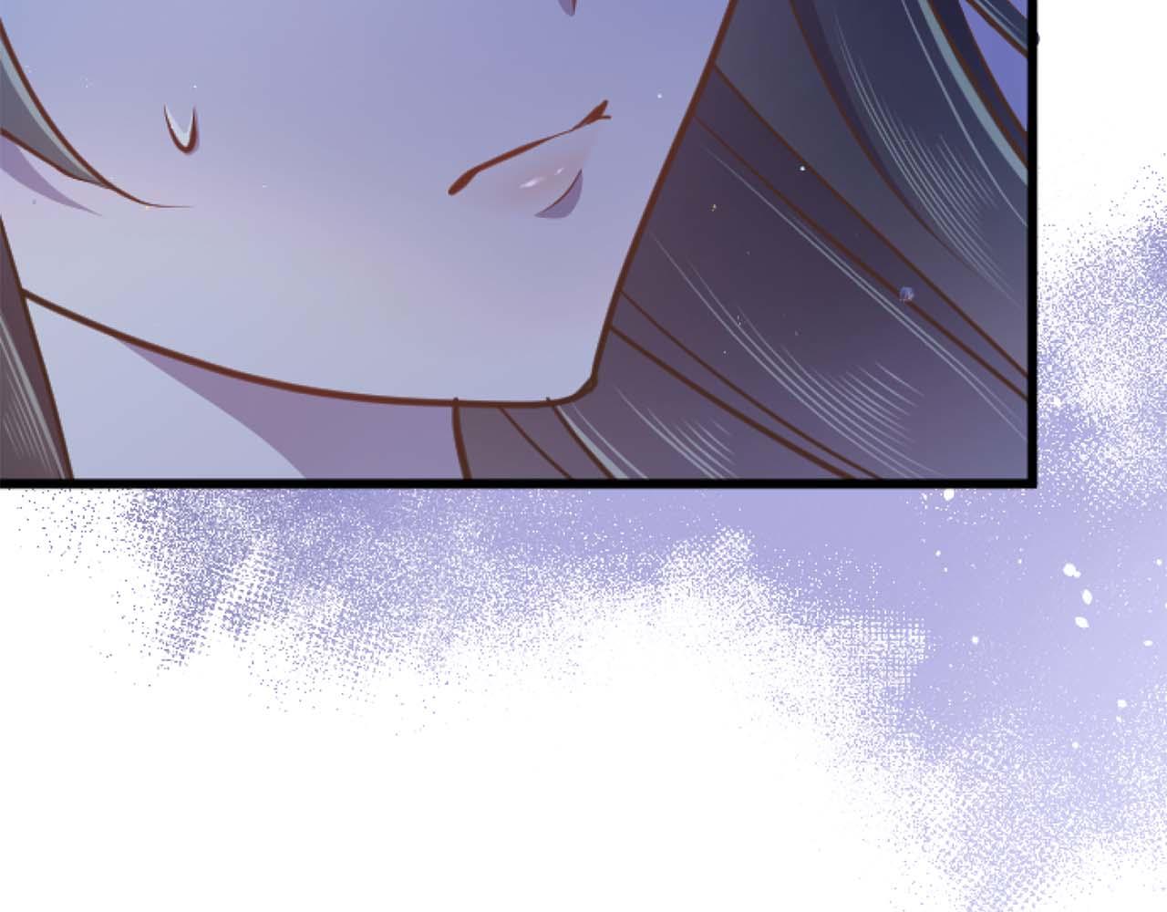 第58话 你的爱真是残酷又美丽啊&hellip;(1/4)-第58话