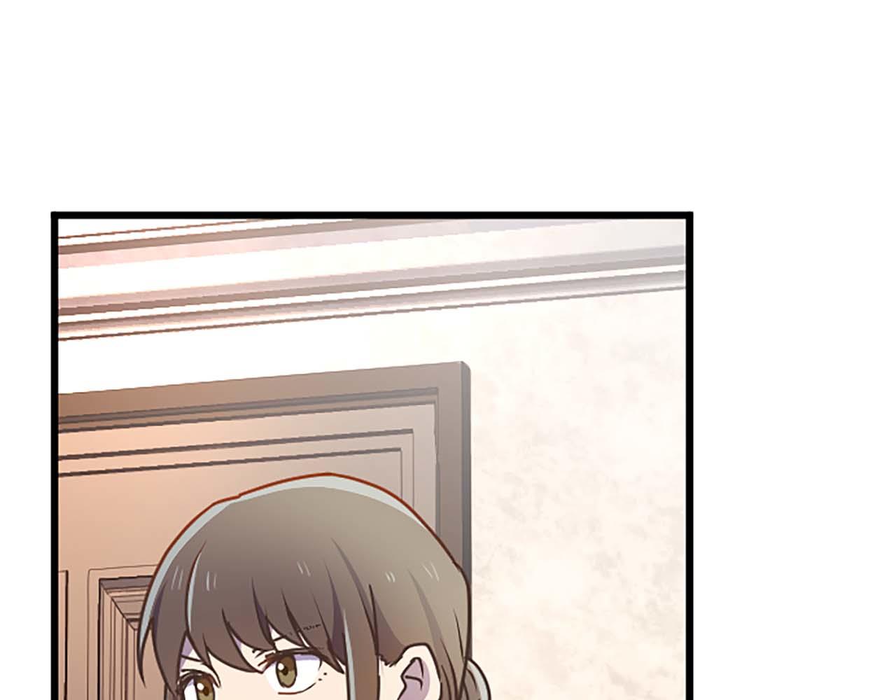 第60话 &ldquo;留下&rdquo;的线索(1/5)-第60话