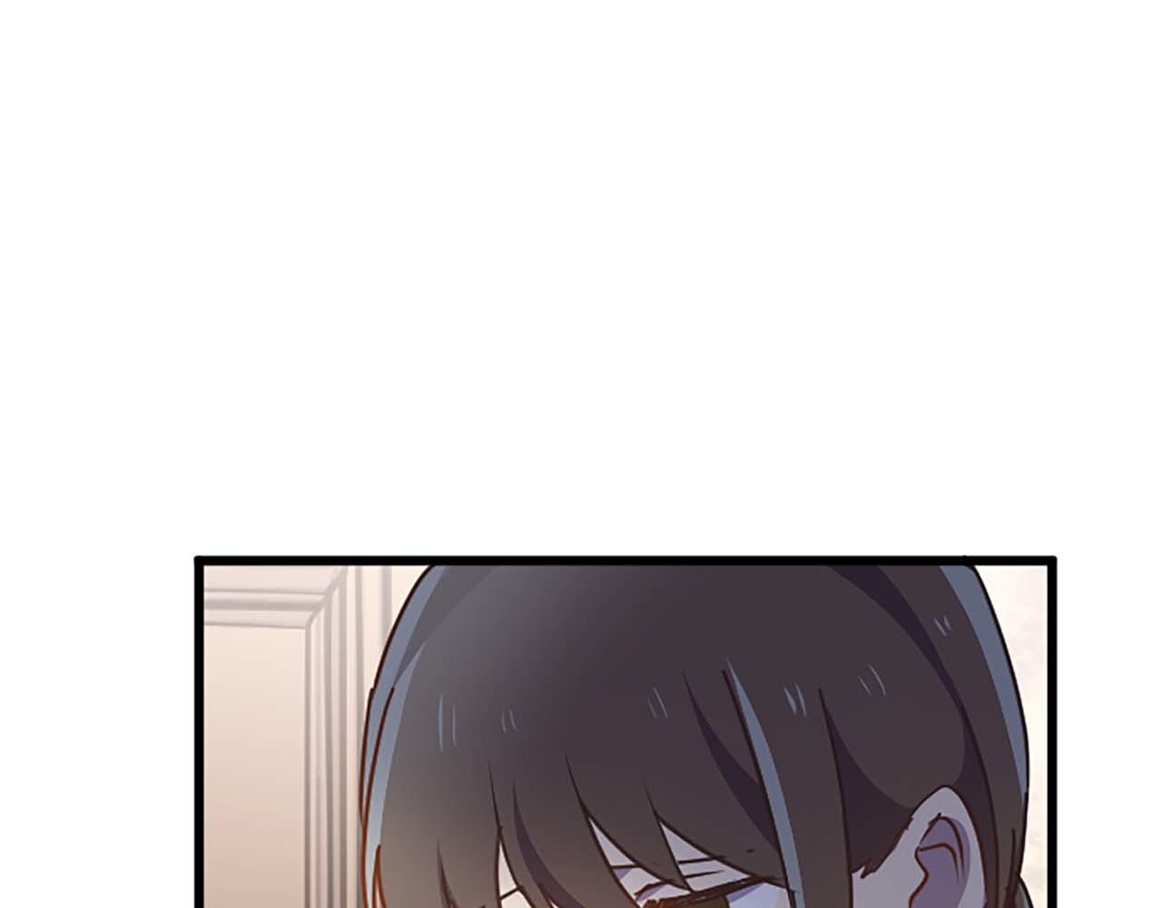 第60话 &ldquo;留下&rdquo;的线索(1/5)-第60话