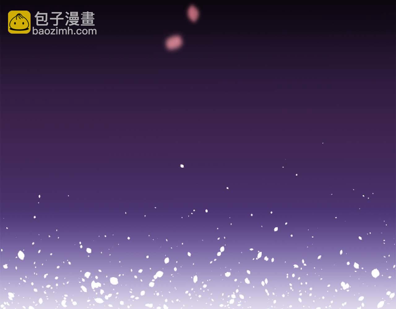 第62话 果然还是爱上你了(1/5)-第62话