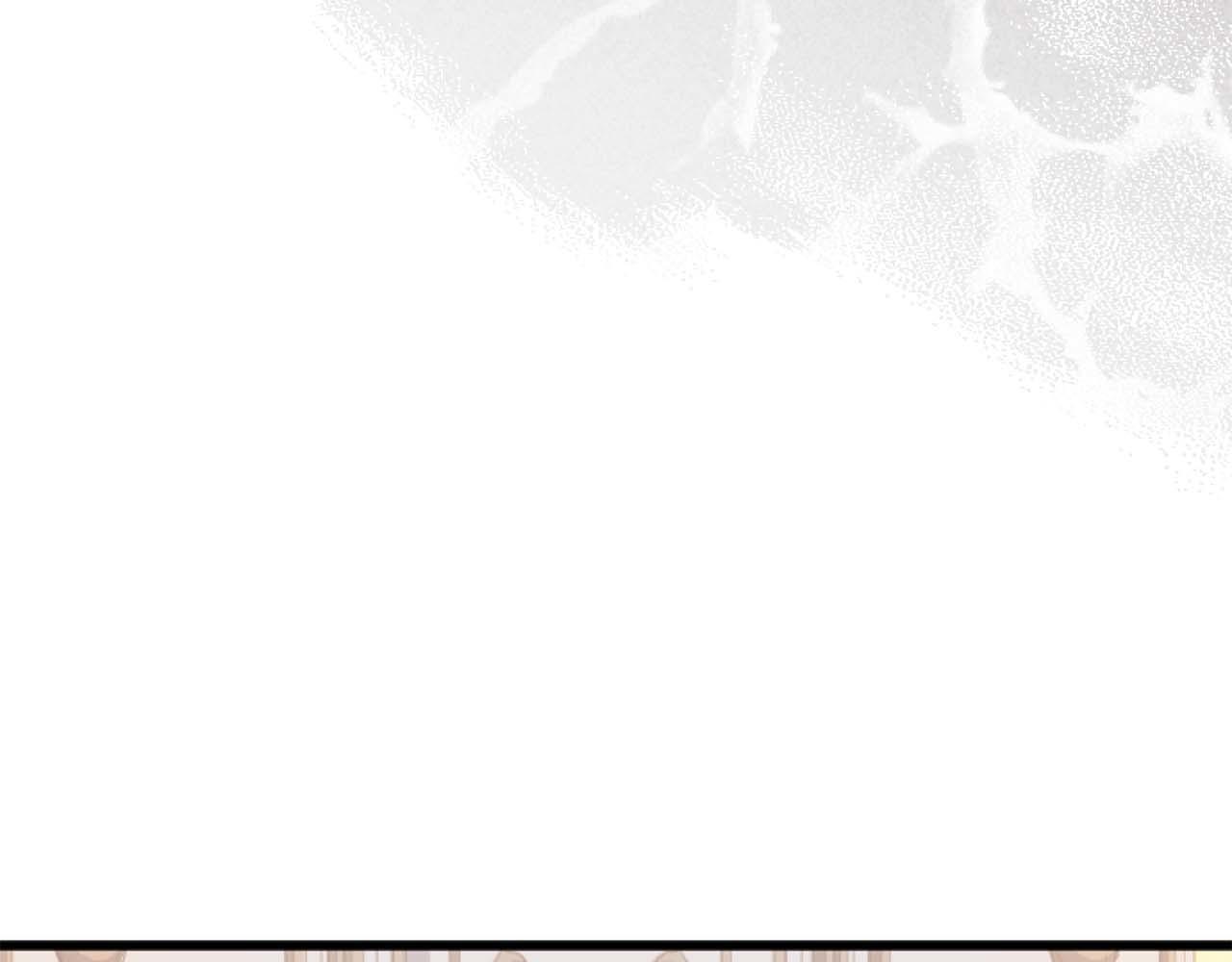 第64话 我是公爵的未婚妻(1/6)-第64话