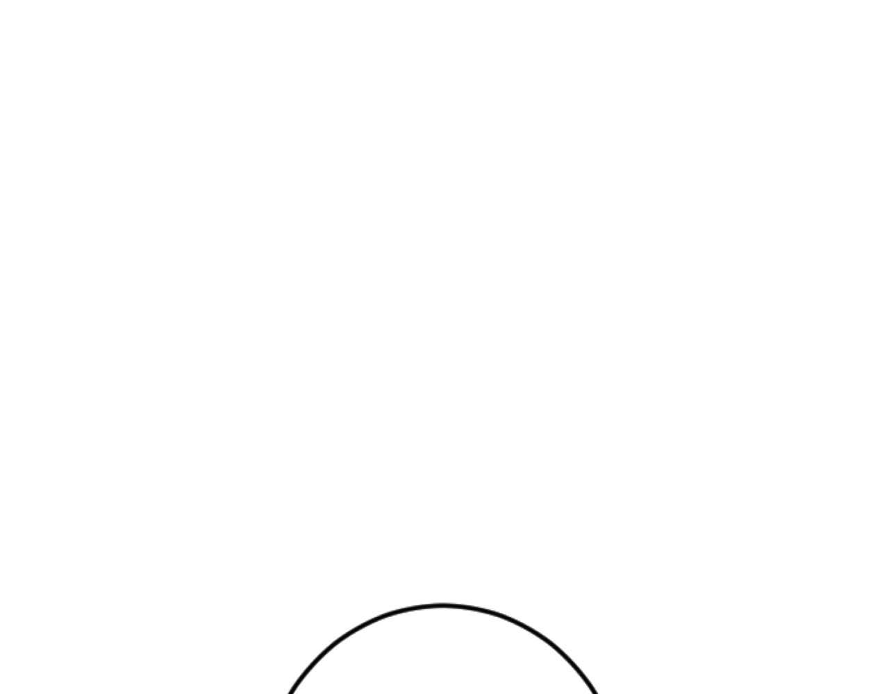 第66话 虽然是扭曲的爱，但我确实是被他爱着(1/5)-第66话
