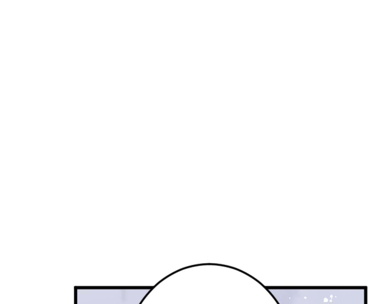 第66话 虽然是扭曲的爱，但我确实是被他爱着(1/5)-第66话