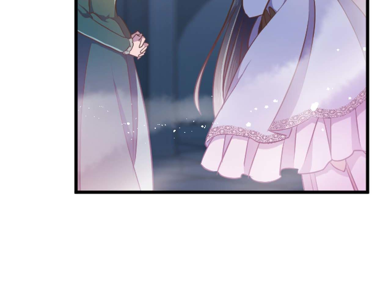 第66话 虽然是扭曲的爱，但我确实是被他爱着(1/5)-第66话