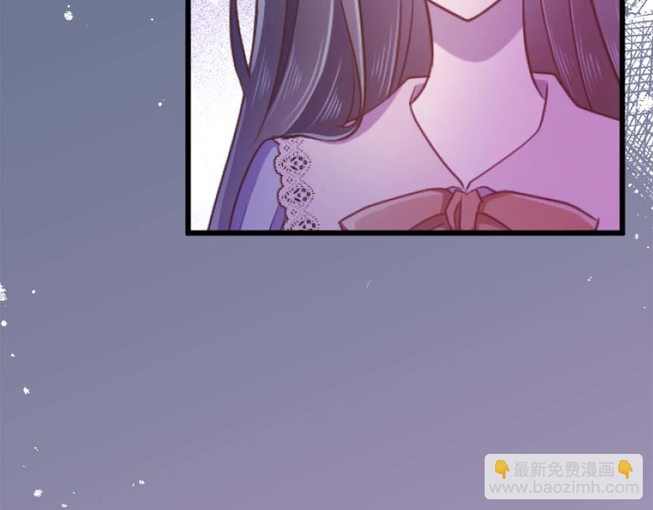 第66话 虽然是扭曲的爱，但我确实是被他爱着(1/5)-第66话