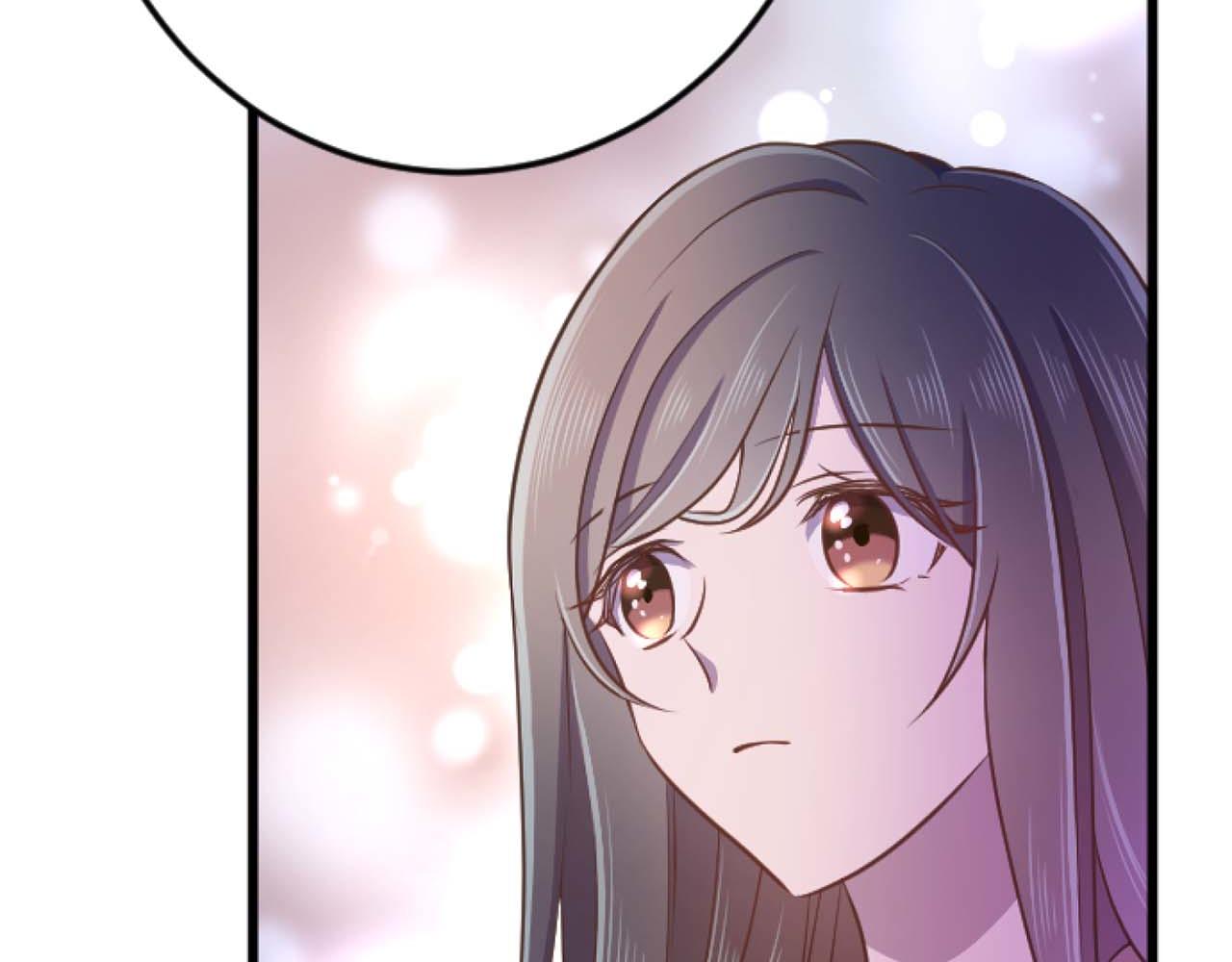 第66话 虽然是扭曲的爱，但我确实是被他爱着(1/5)-第66话