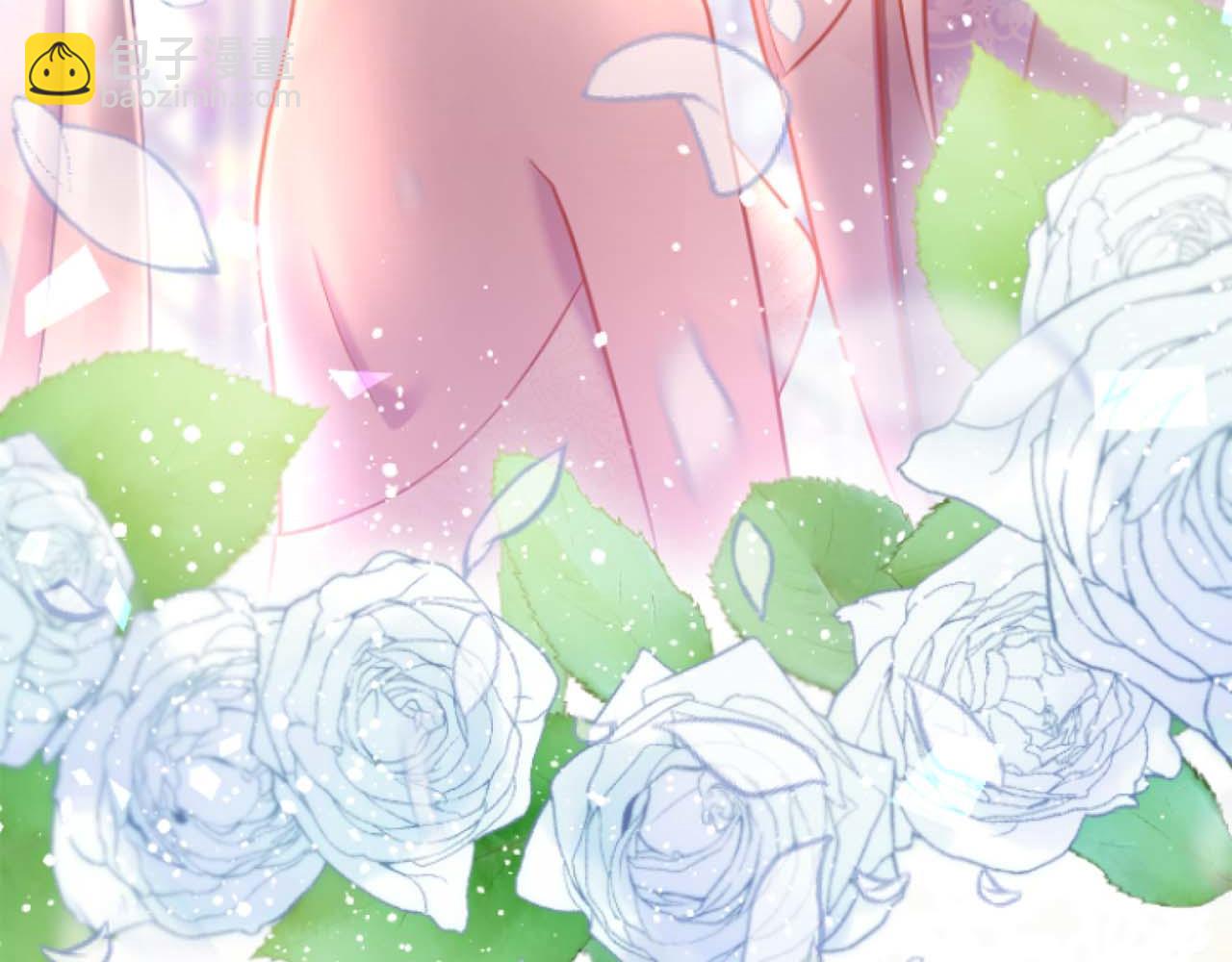 完结篇  狂爱和纯爱(1/5)-第68话