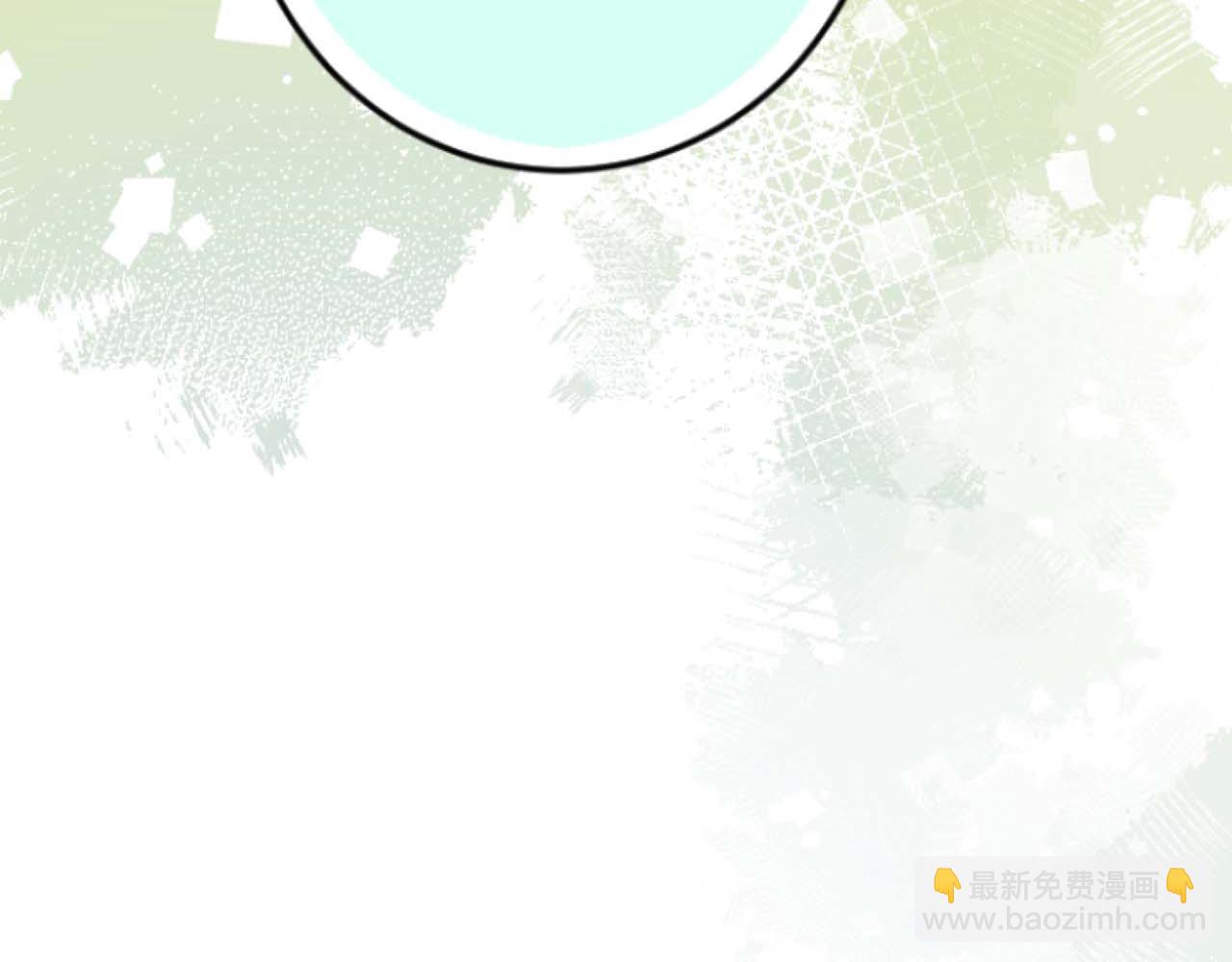 完结篇  狂爱和纯爱(1/5)-第68话