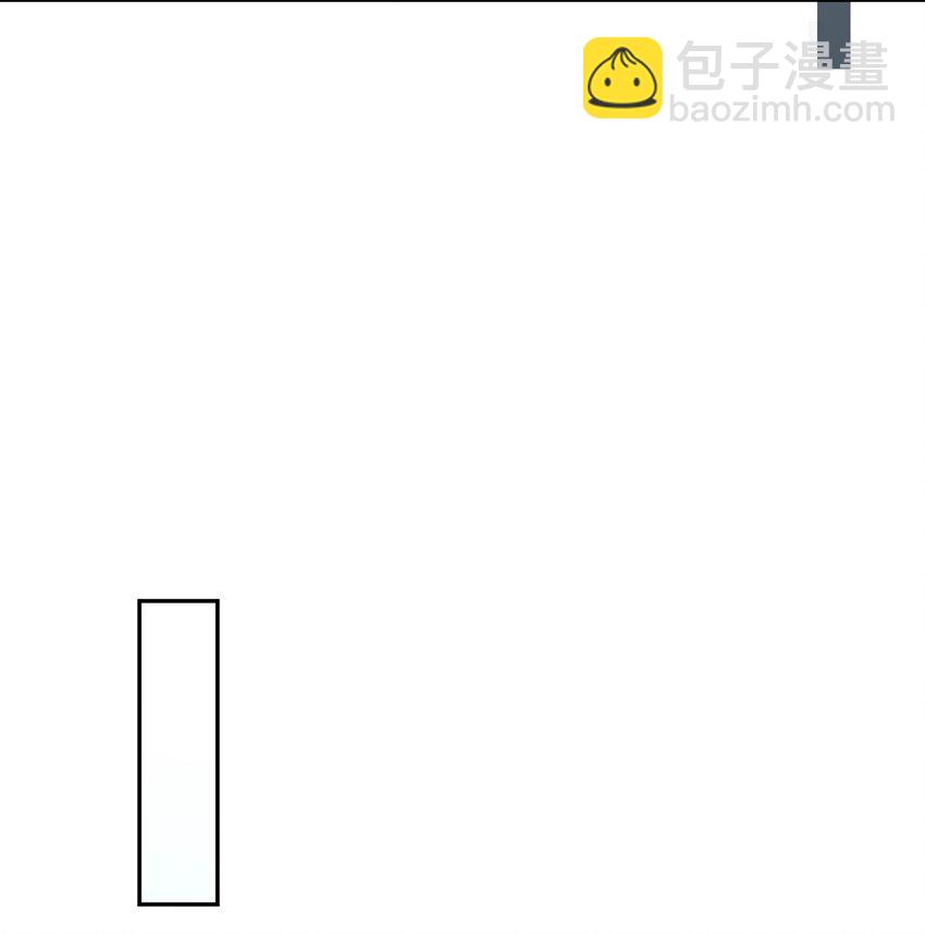 12 时装秀(1/2)-第12话