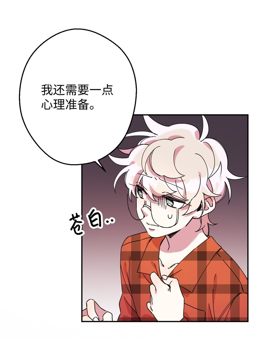 14 表白的时机(1/2)-第14话