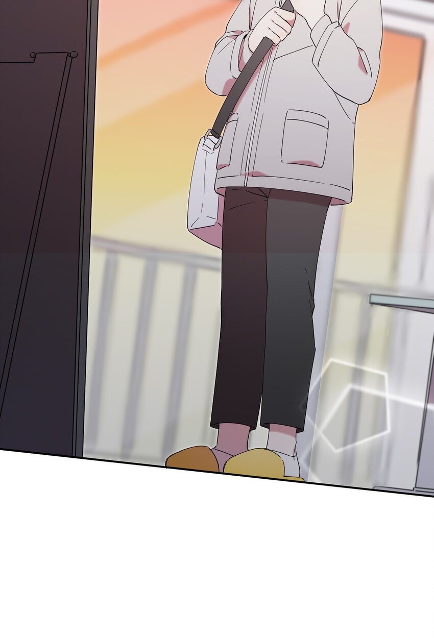 30 大庆典来啦(1/2)-第30话
