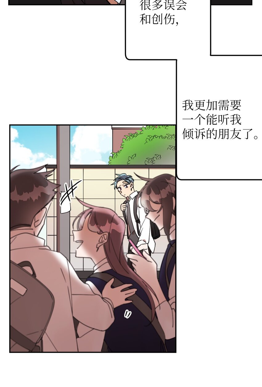 04 游戏世界(1/2)-第4话