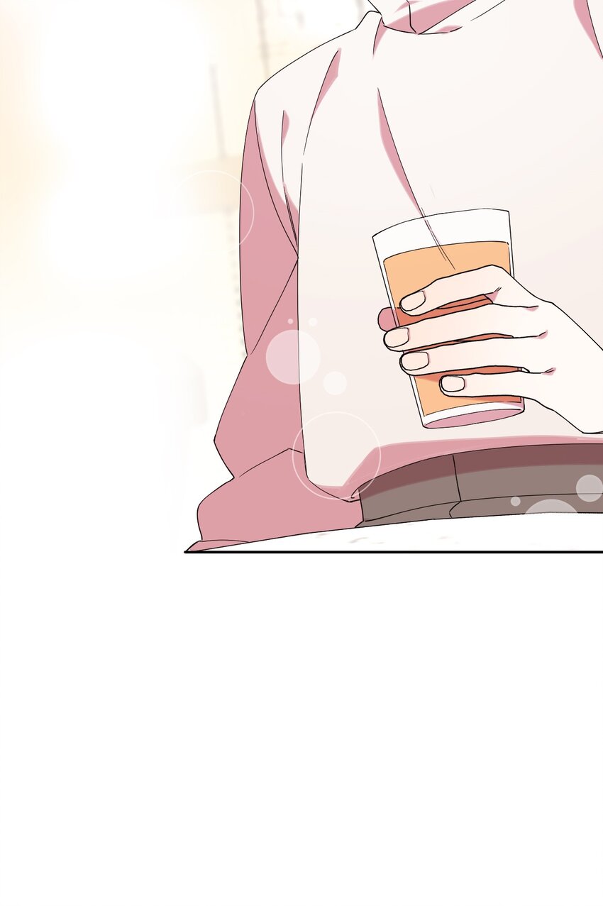 40 情不自禁(1/2)-第40话