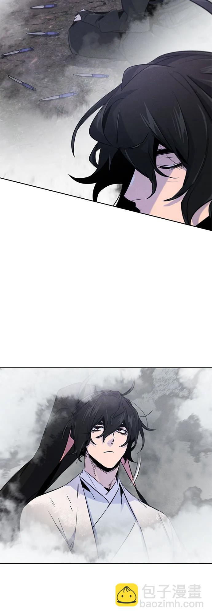 🍕狂魔重生 第130话 第27页