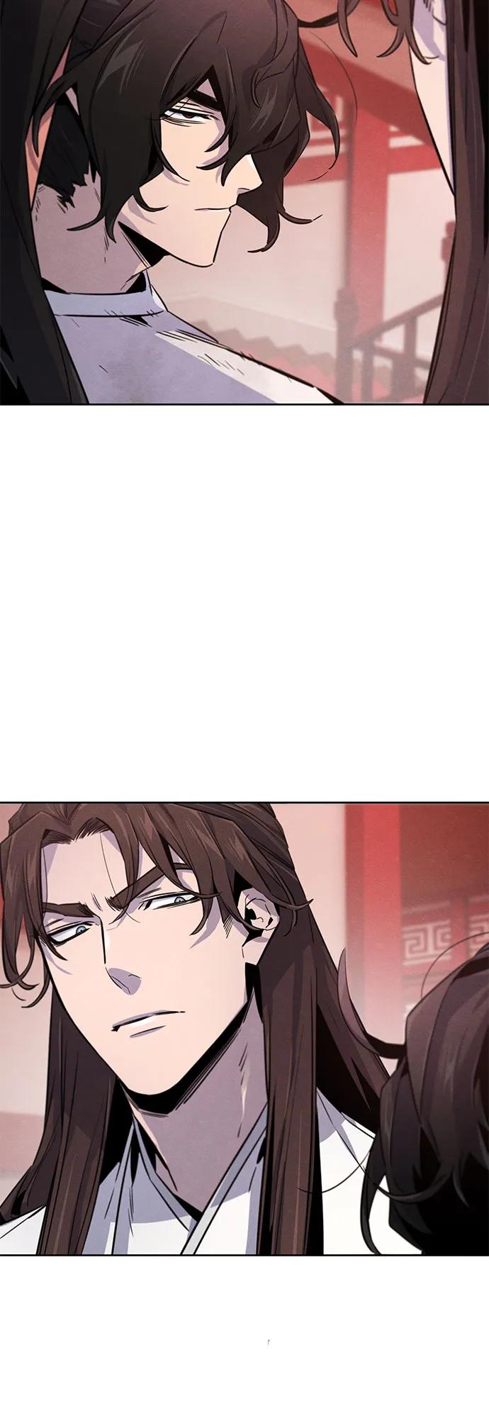 🍕狂魔重生 第140话 第47页