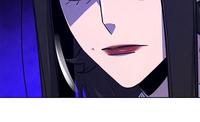 🍕狂魔重生 第174话 第46页