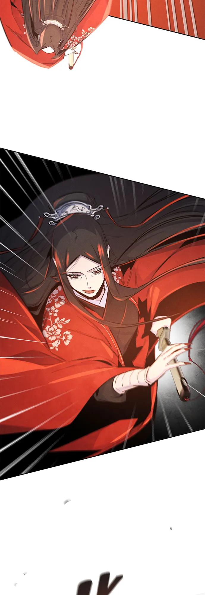 🍕狂魔重生 第176话 第27页