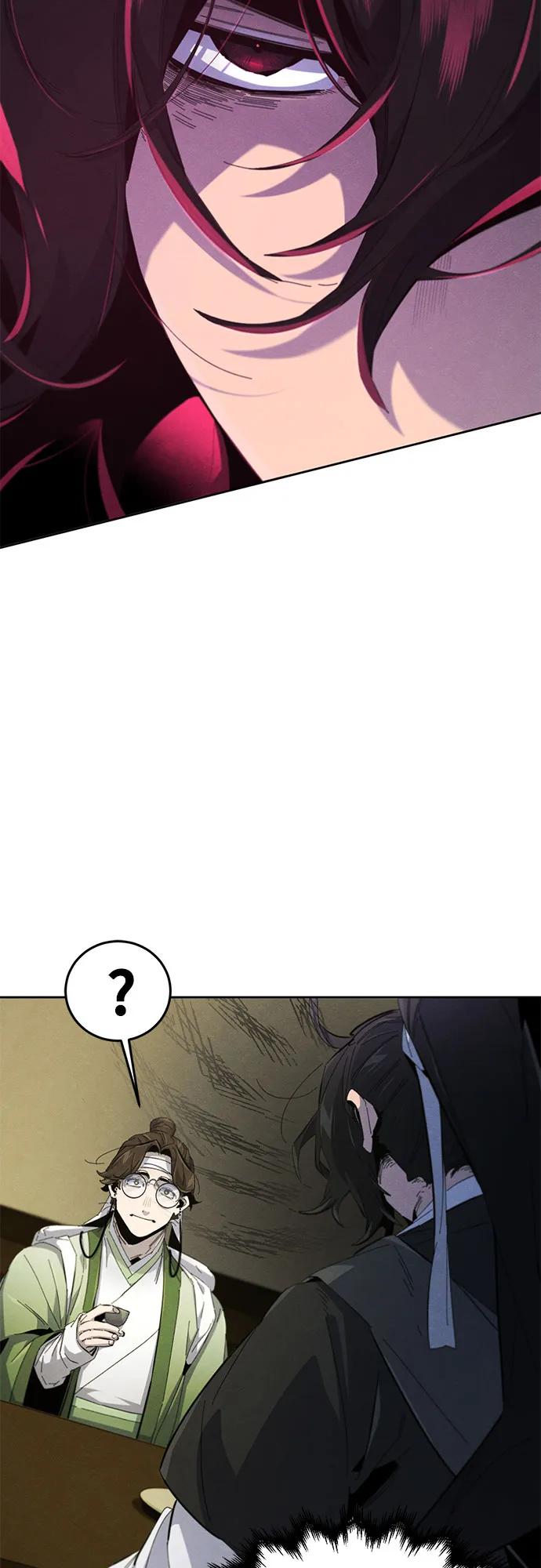 🍕狂魔重生 第180话 第10页