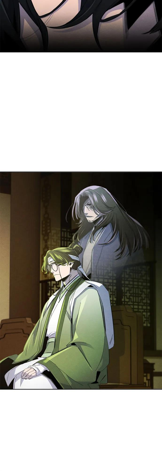 🍕狂魔重生 第184话 第10页