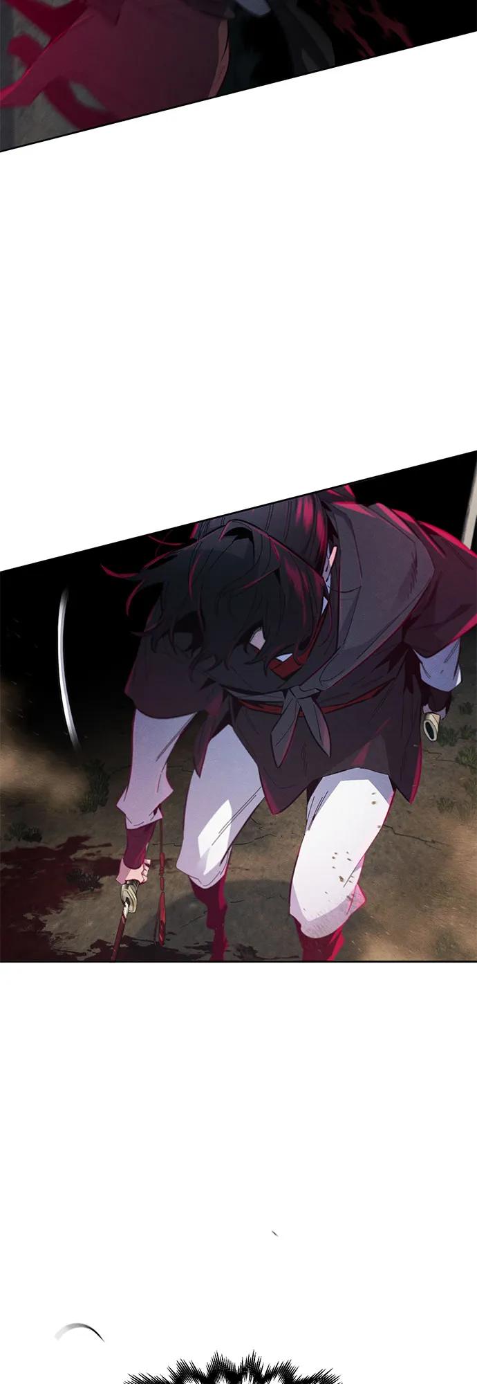 🍕狂魔重生 第188话 第11页