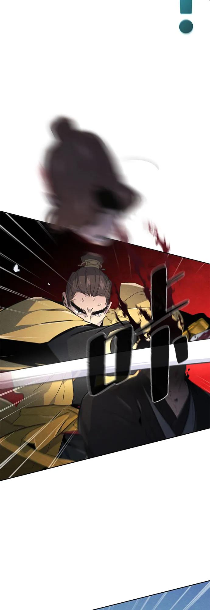 🍕狂魔重生 第188话 第33页