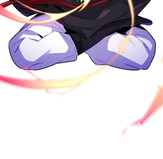 🍕狂魔重生 第190话 第16页