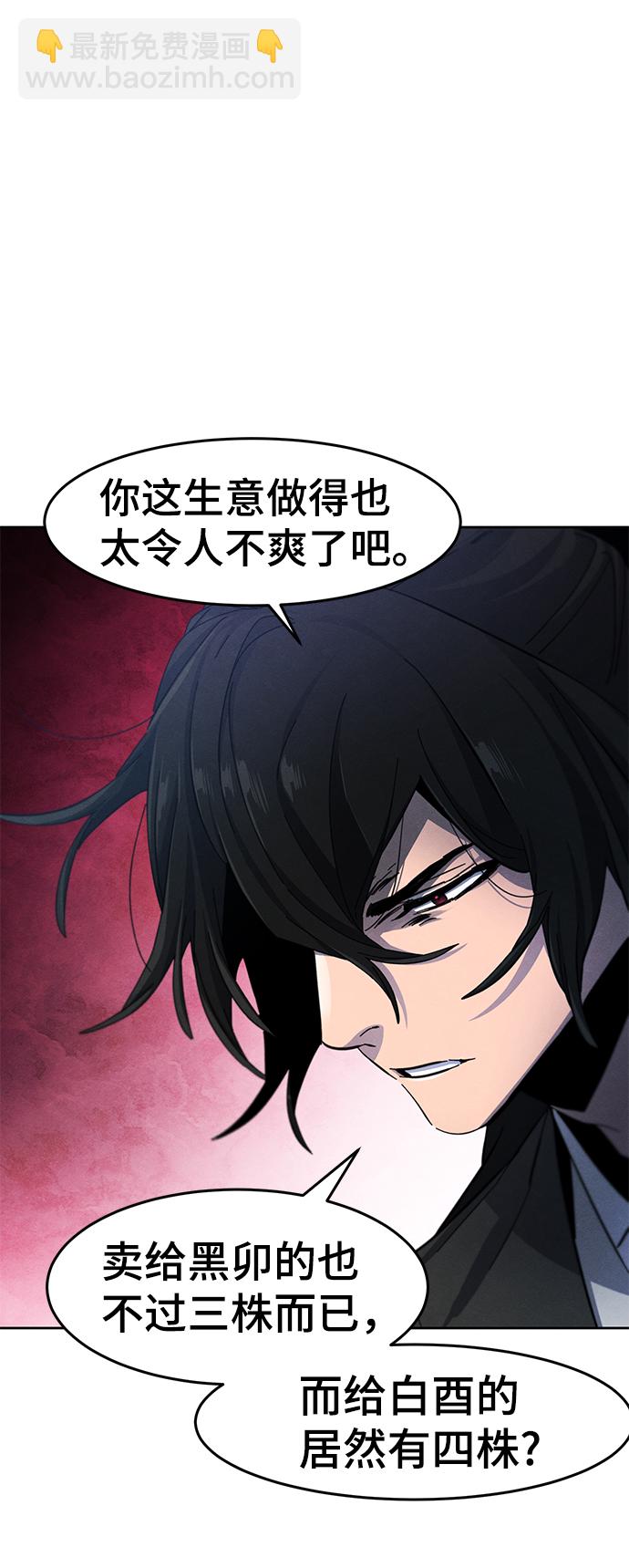 🍕狂魔重生 第36话 第18页