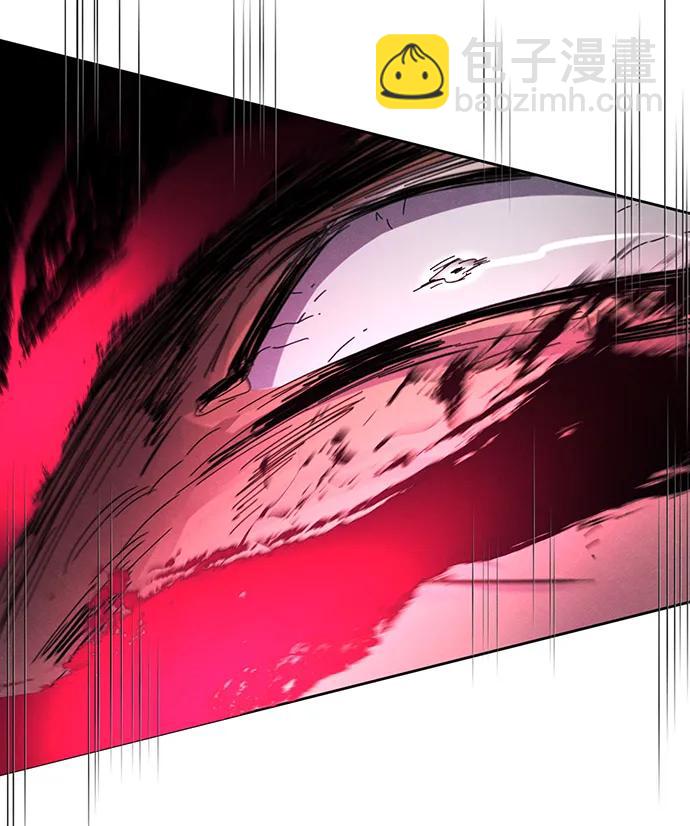 🍕狂魔重生 第54话 第35页