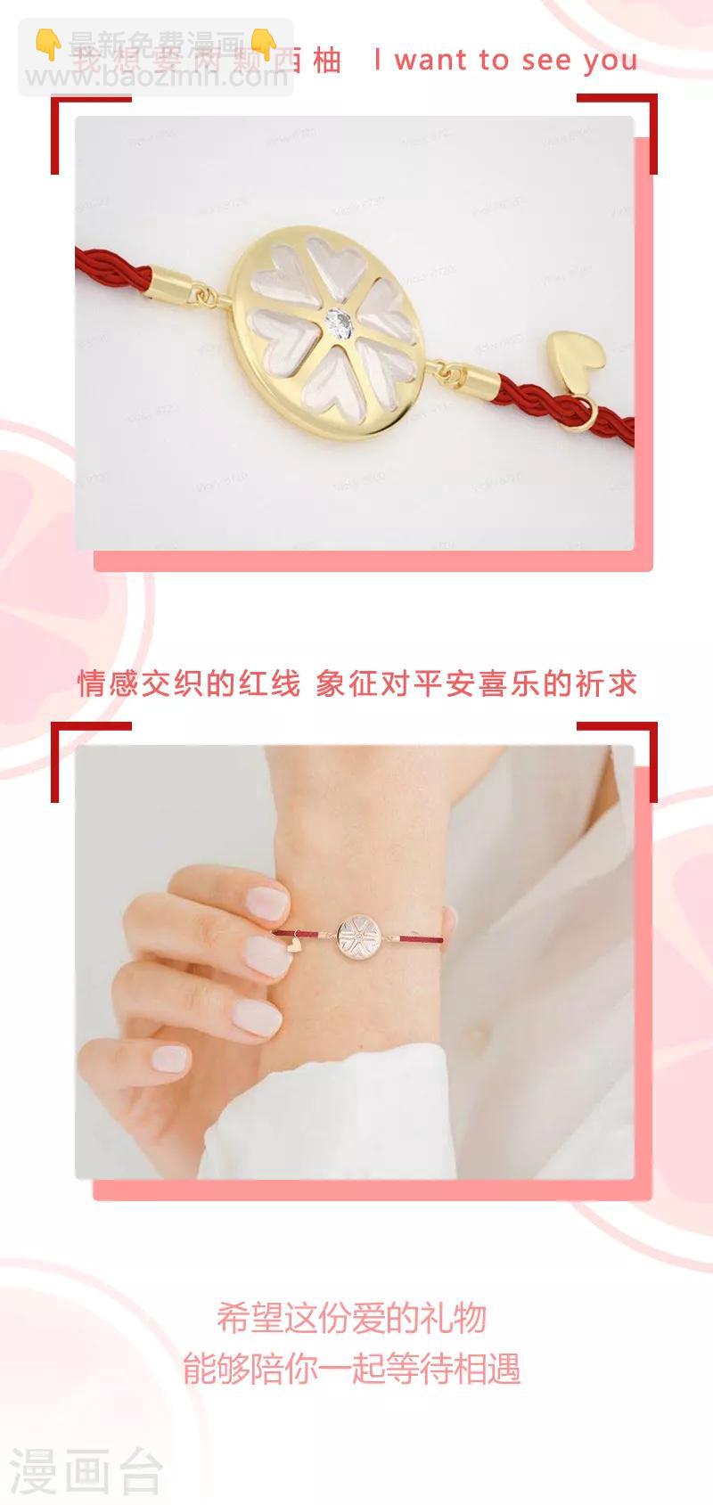 🍕狂女重生：纨绔七皇妃 第246话 我暗敌明 第41页
