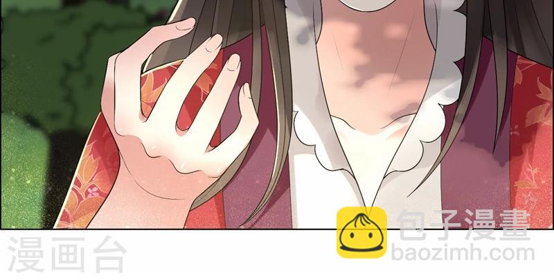 🍕狂女重生：纨绔七皇妃 第33话 报仇，戏子与夫人 第30页