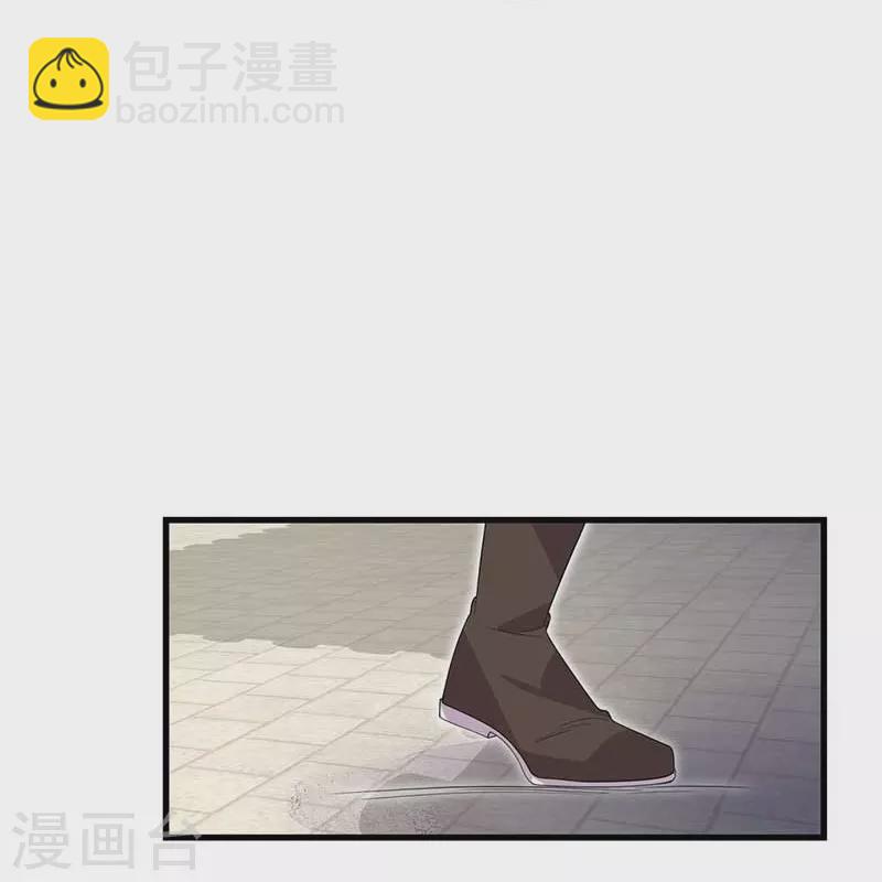 🍕狂女重生：纨绔七皇妃 第338话 原来你才是幕后主使 第33页