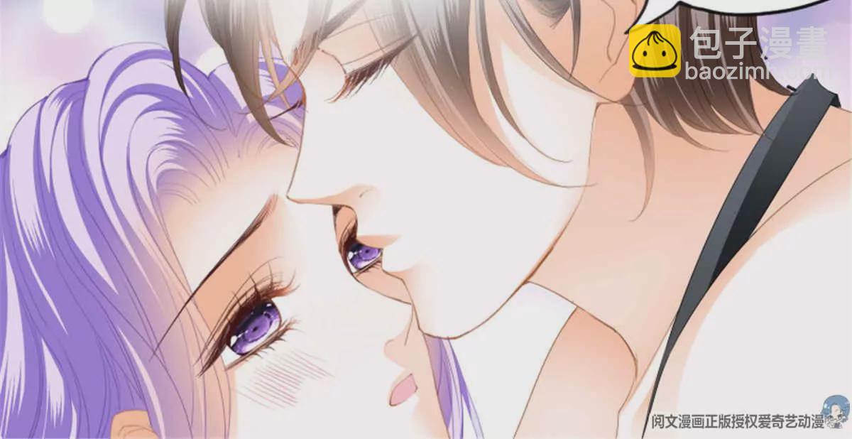 第140话 一身汗臭-第140话