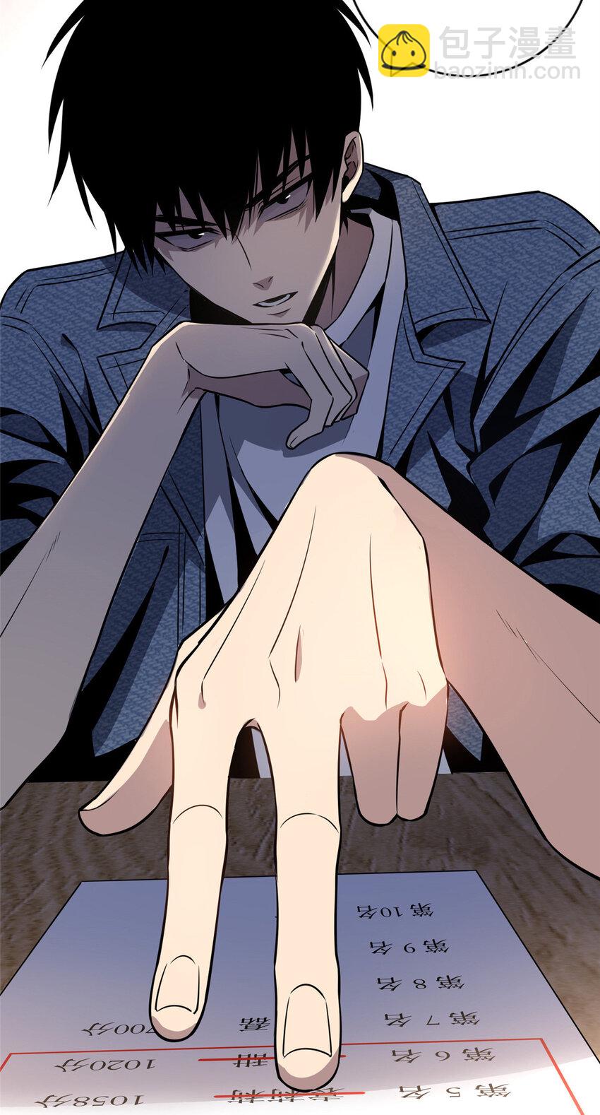 12-第12话