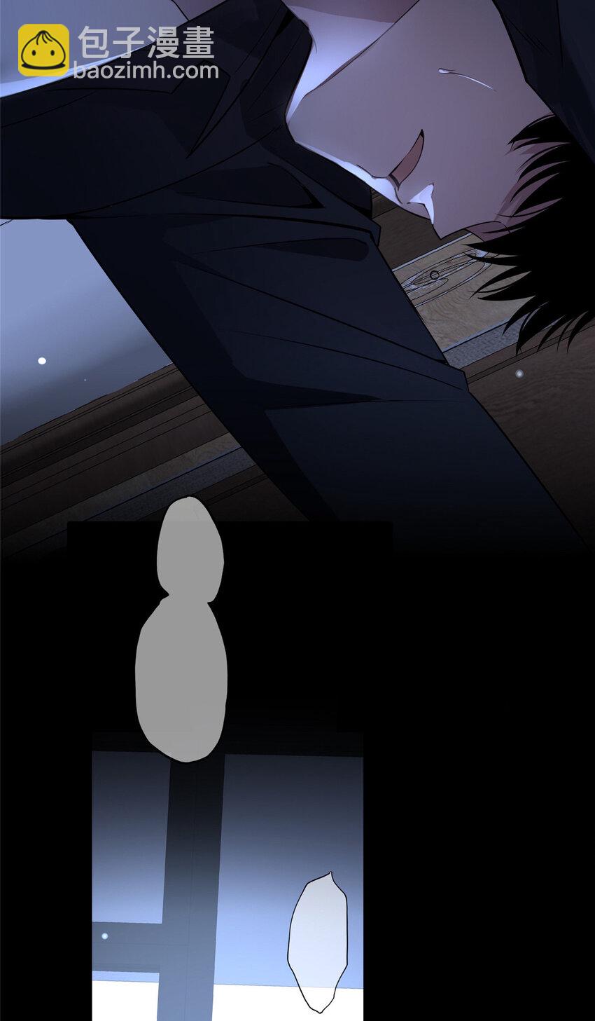 114 114-第114话