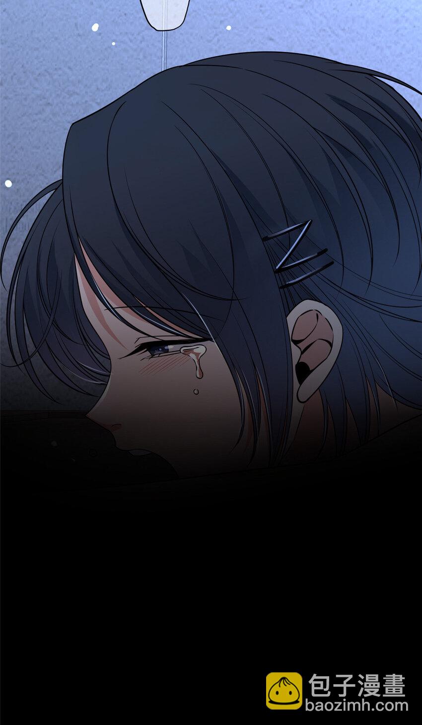 114 114-第114话