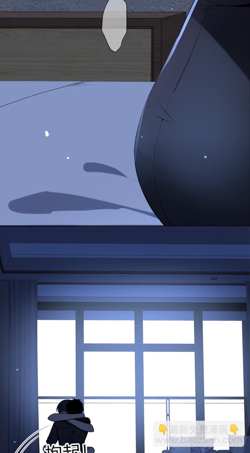 114 114-第114话