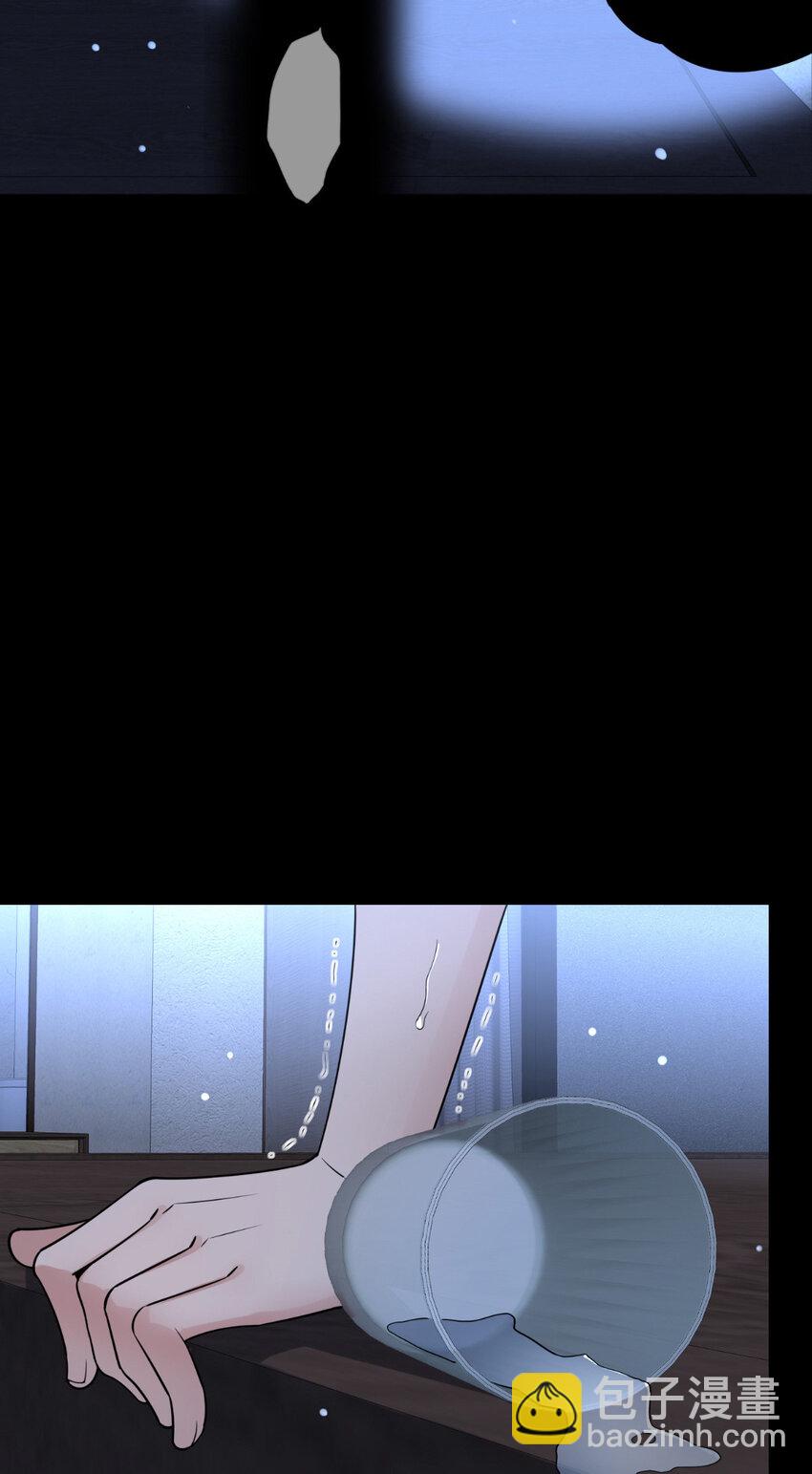 114 114-第114话