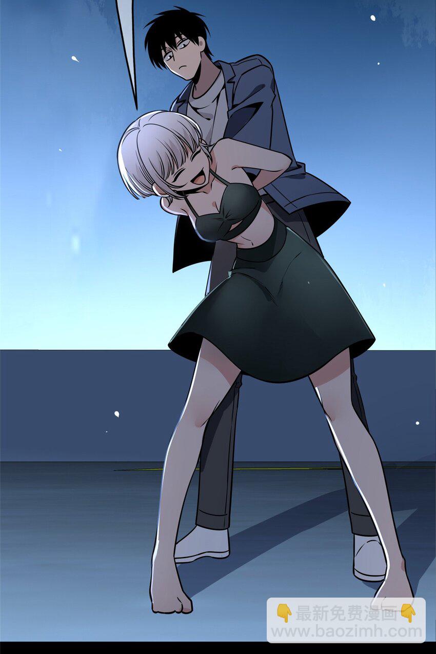 116 116-第116话