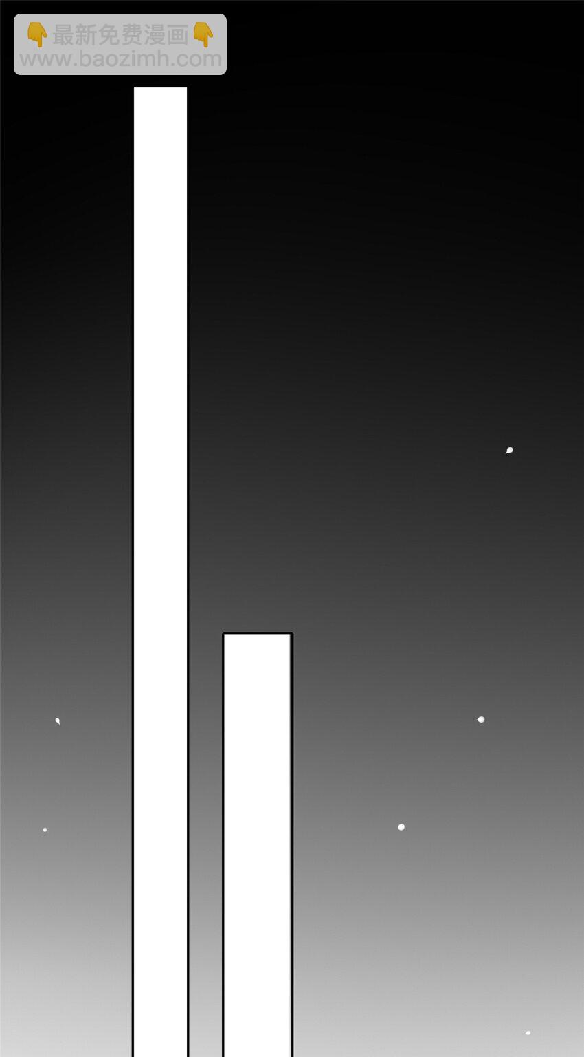 116 116-第116话