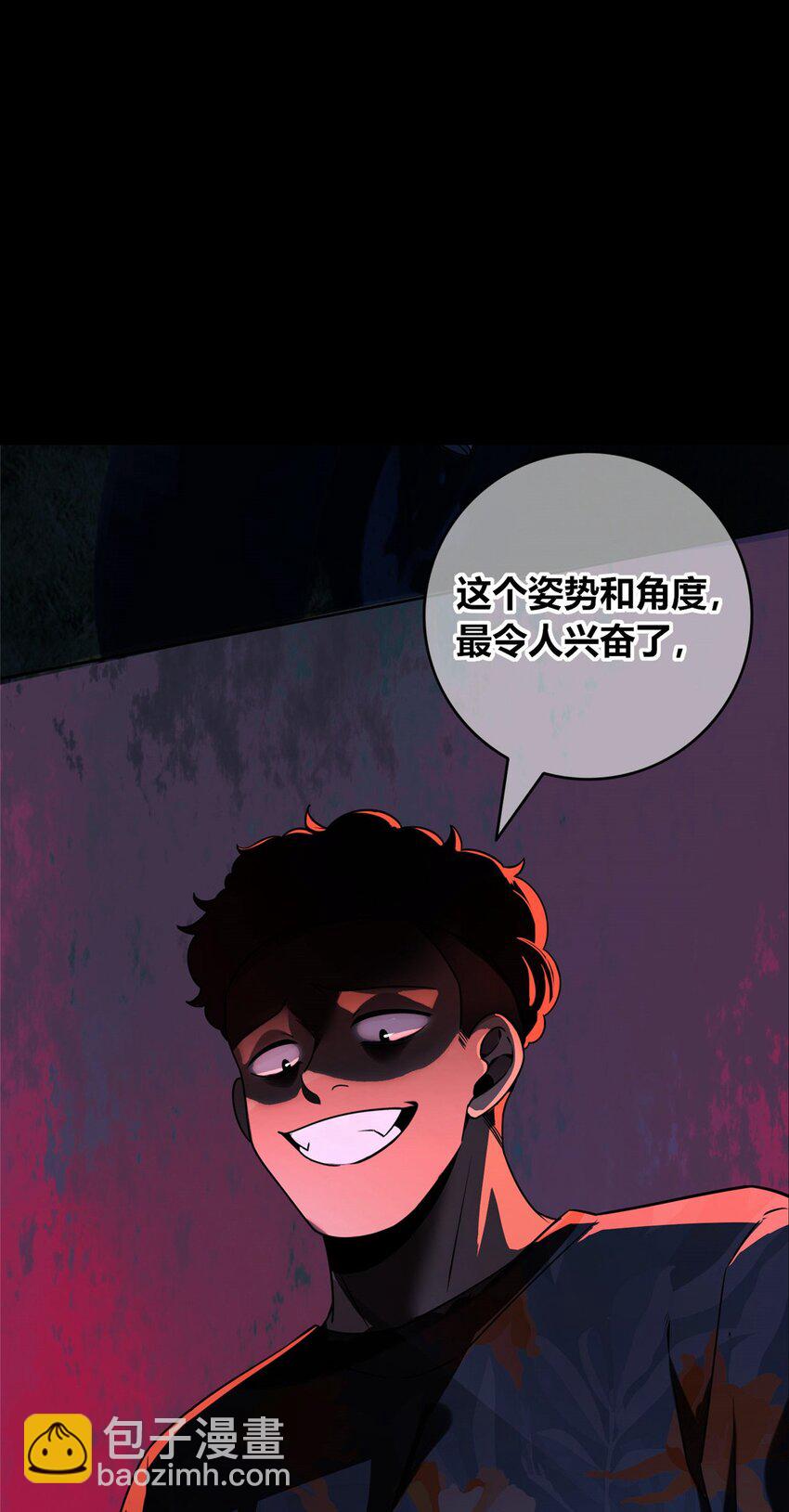 122 122-第122话