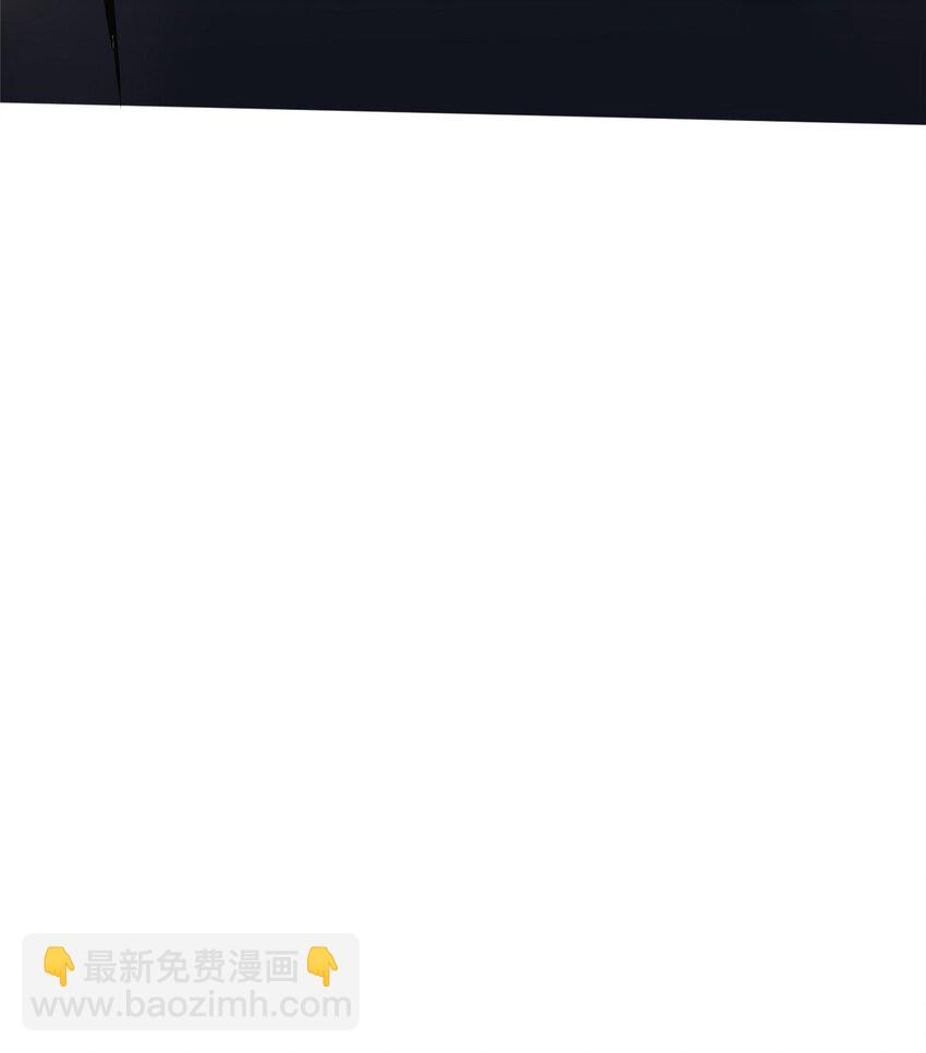 124 124-第124话