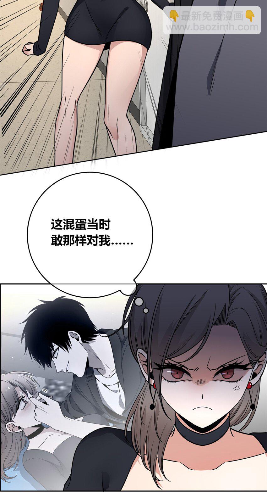 124 124-第124话