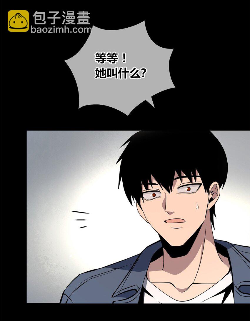 128 128-第128话